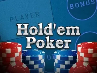 BravoPlay Casino screenshot
