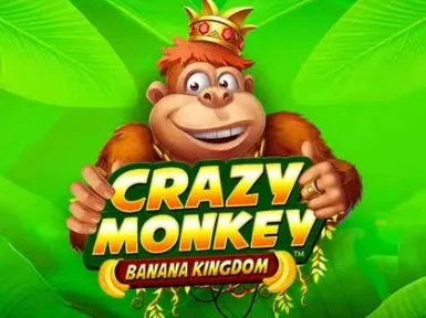 BravoPlay Casino screenshot