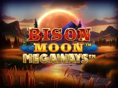 BravoPlay Casino screenshot